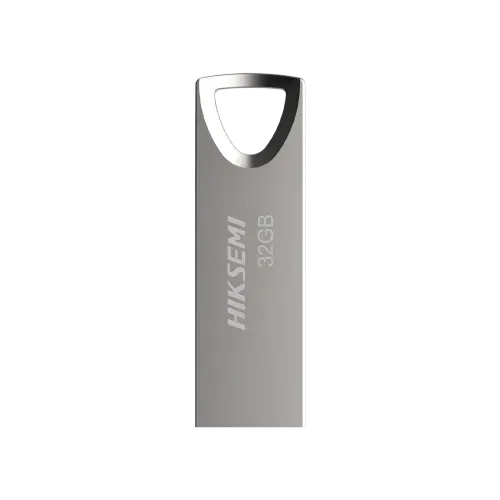 Hiksemi CLASSIC 32GB USB 3.0 Pen Drive